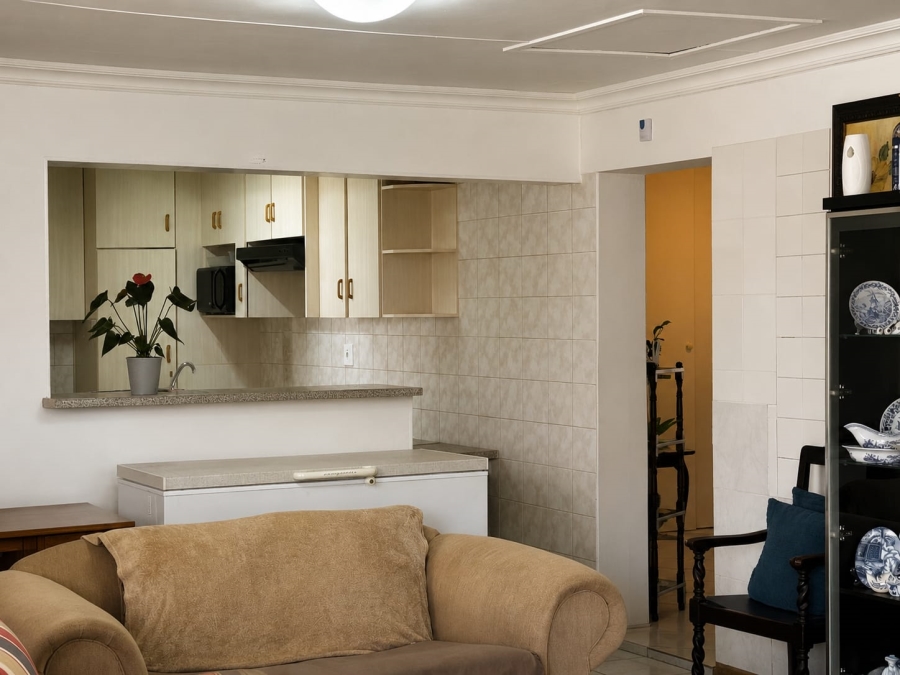 5 Bedroom Property for Sale in Stilbaai Wes Western Cape